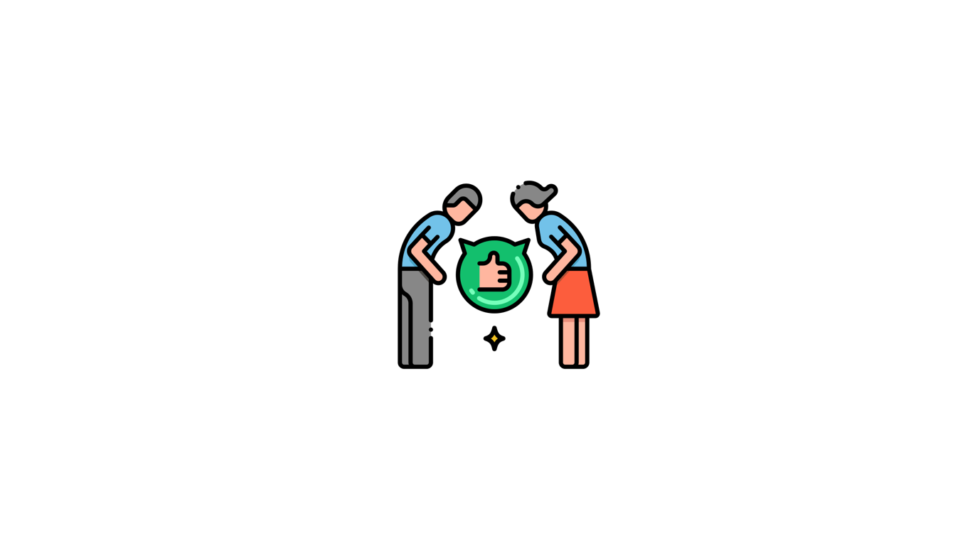 Prévention dans l'aide à domicile