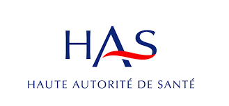 Logo HAS